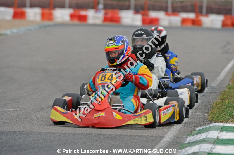 _DSC4501 copie.jpg